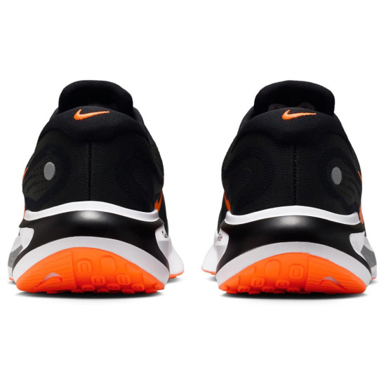 Nike Journey Run